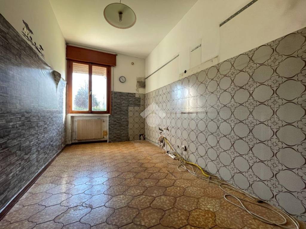 Appartamento a Bassano del grappa in Via cimabue, 5 - Foto 3