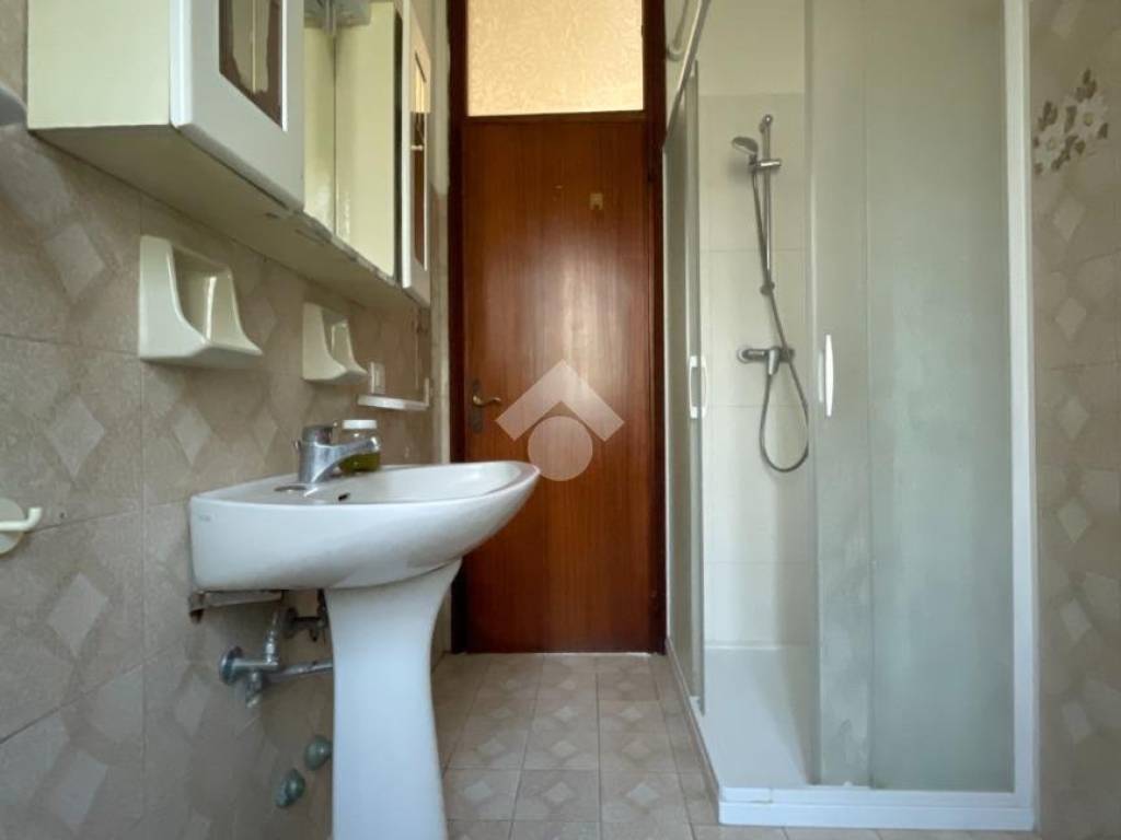 Appartamento a Bassano del grappa in Via cimabue, 5 - Foto 5