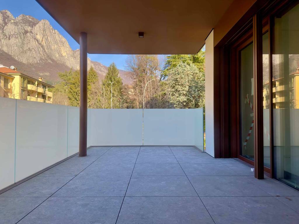 Appartamento a Lecco in Via Don Giuseppe Pozzi - Foto 2