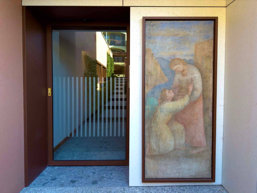 Appartamento a Lecco in Via Don Giuseppe Pozzi - Foto 3