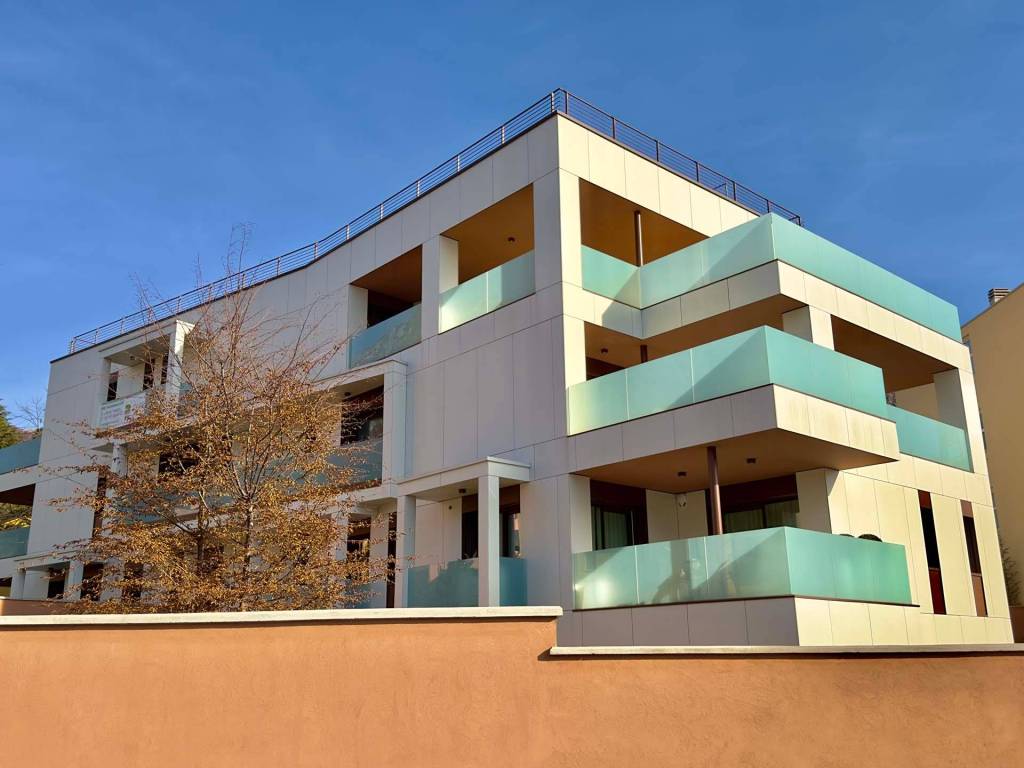 Appartamento a Lecco in Via Don Giuseppe Pozzi - Foto 4