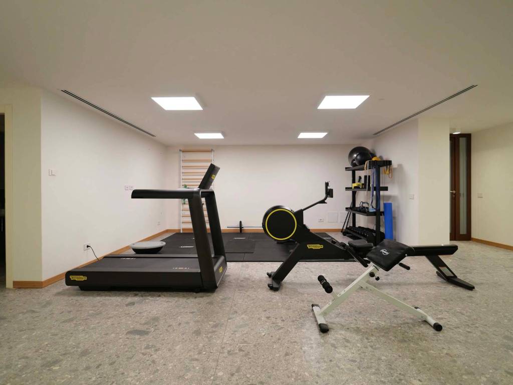 Appartamento a Lecco in Via Don Giuseppe Pozzi - Foto 5