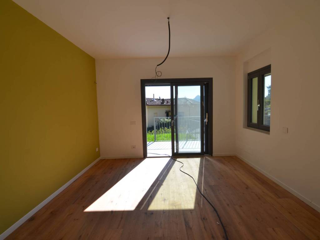 Appartamento a Lecco in VIA VALSASSINA - Foto 2