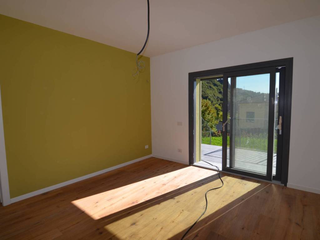 Appartamento a Lecco in VIA VALSASSINA - Foto 3