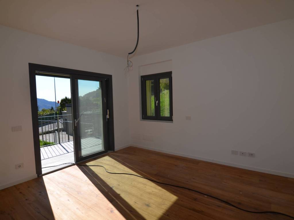 Appartamento a Lecco in VIA VALSASSINA - Foto 4