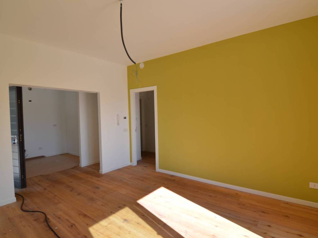 Appartamento a Lecco in VIA VALSASSINA - Foto 5