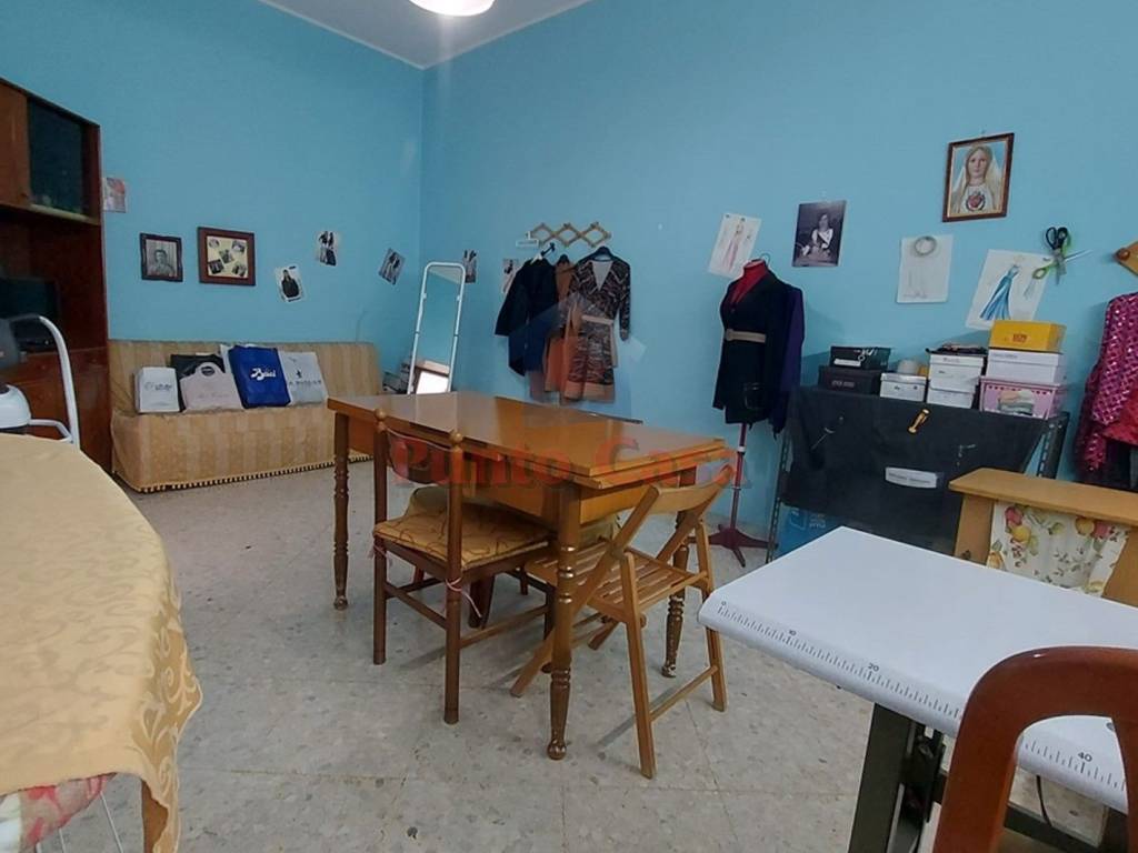 Casa indipendente a Andria in Viale Puglia, 112 - Foto 3