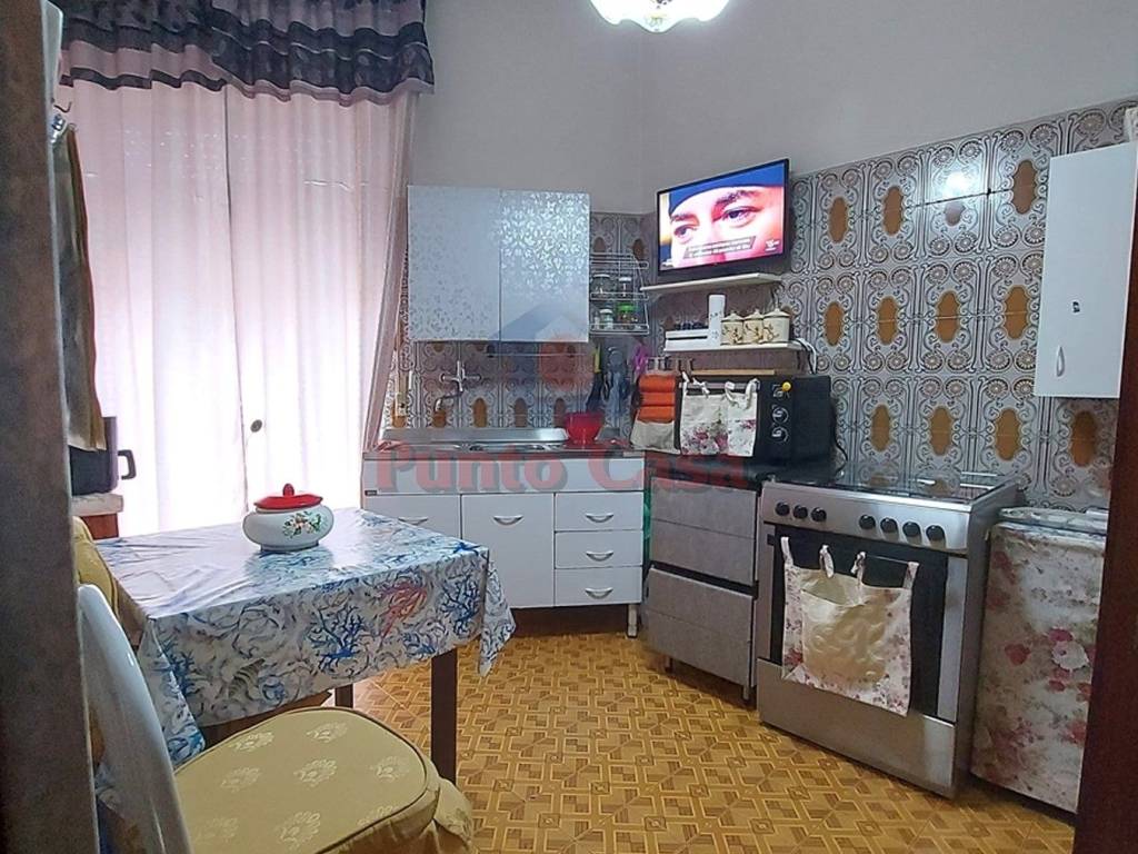 Casa indipendente a Andria in Viale Puglia, 112 - Foto 4
