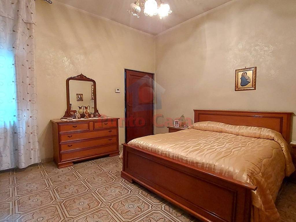 Casa indipendente a Andria in Viale Puglia, 112 - Foto 5