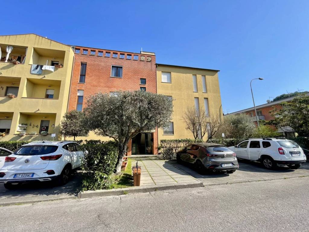 Appartamento a Porcari - Foto 2