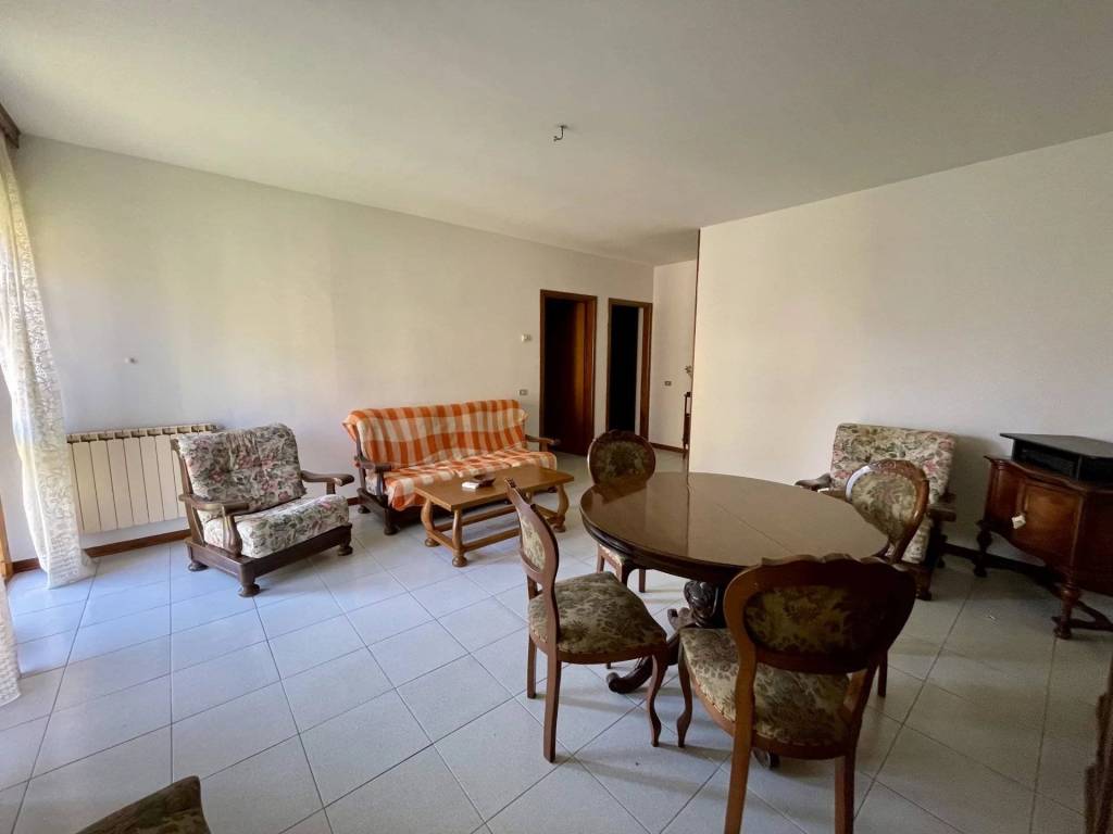 Appartamento a Porcari - Foto 3