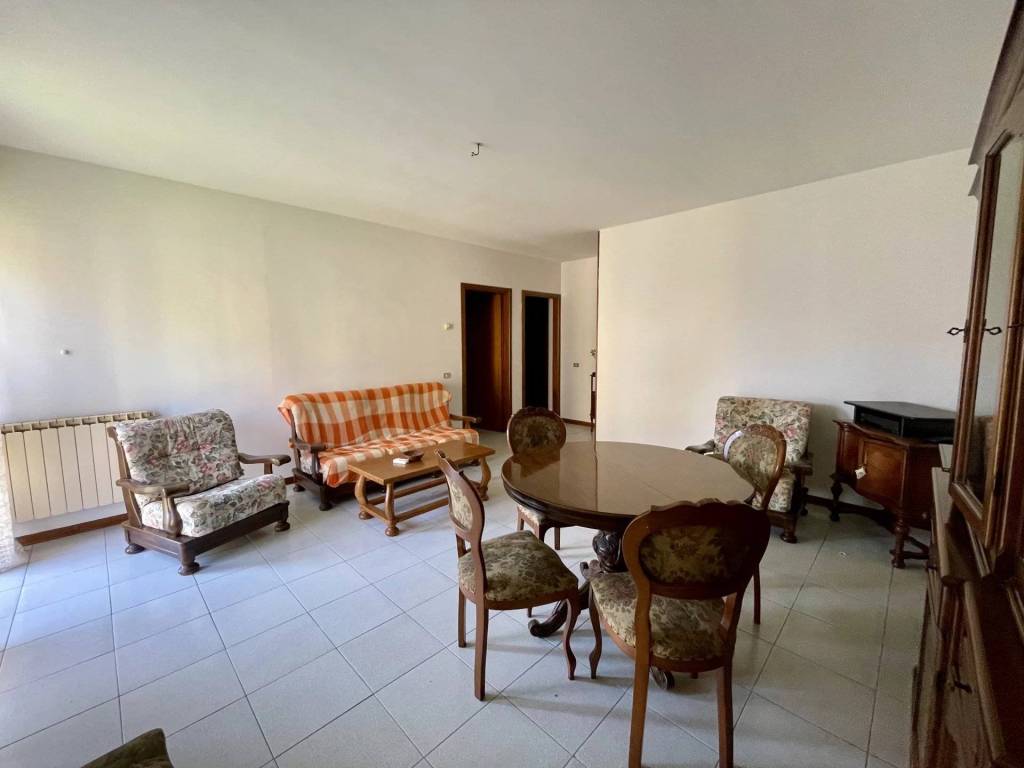 Appartamento a Porcari - Foto 4