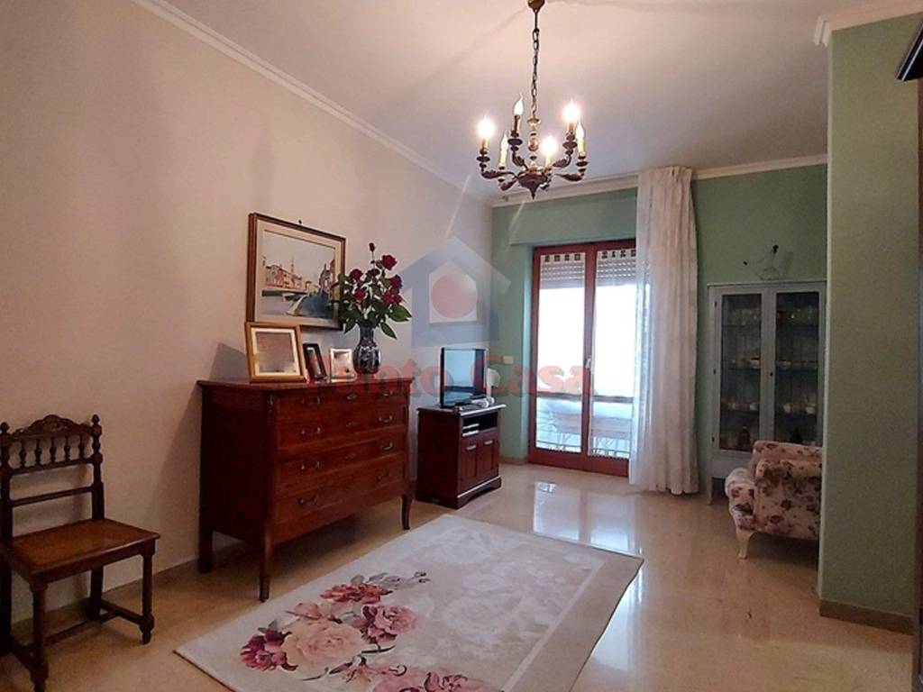 Appartamento a Andria - Foto 2