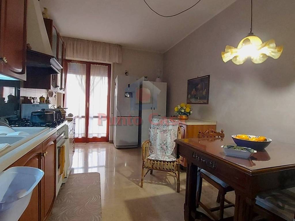 Appartamento a Andria - Foto 3