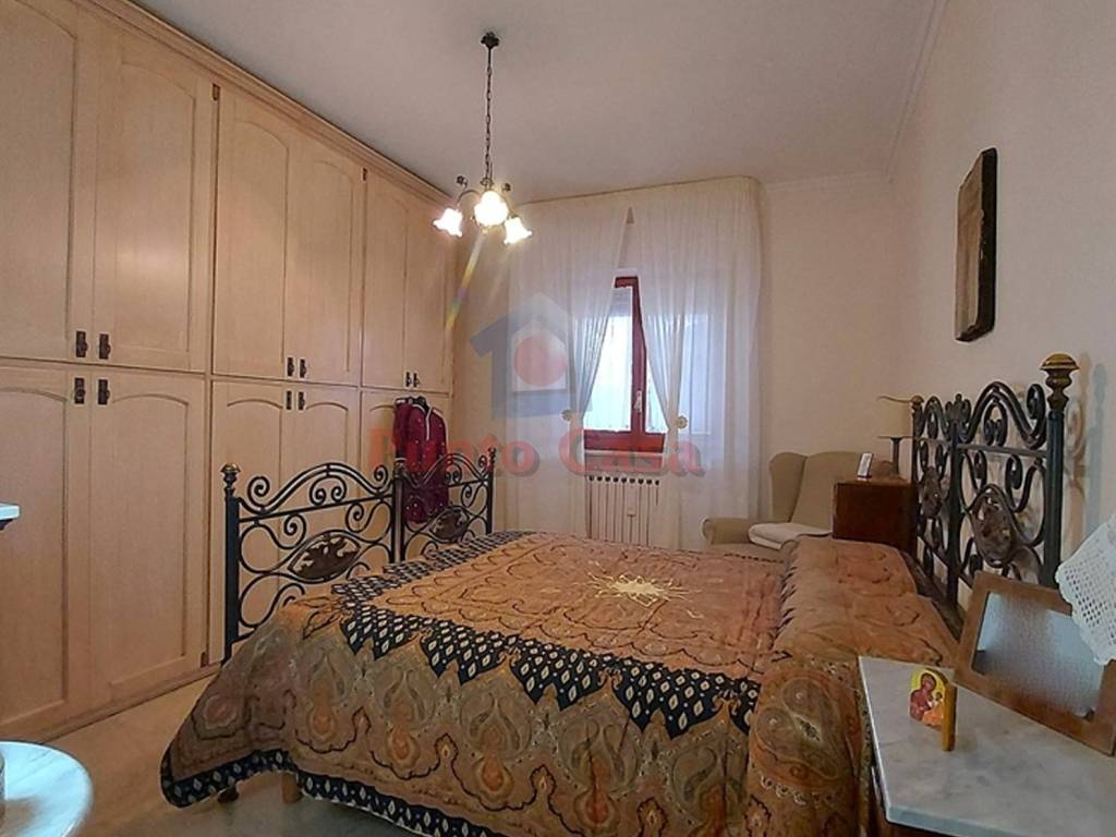 Appartamento a Andria - Foto 4