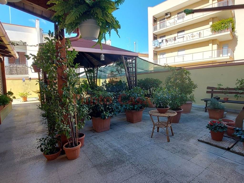 Appartamento a Andria - Foto 5