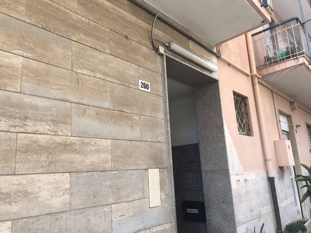 Appartamento a Taggia in Via Aurelia, 260 - Foto 2
