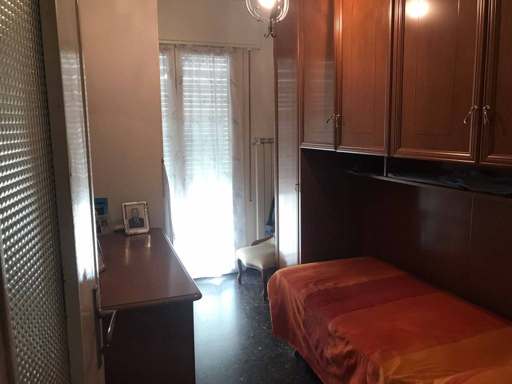 Appartamento a Taggia in Via Aurelia, 260 - Foto 5