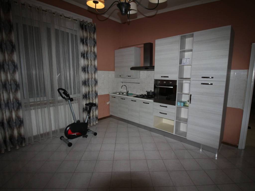 Appartamento a Bulciago in Via Dante Alighieri, 22 - Foto 2