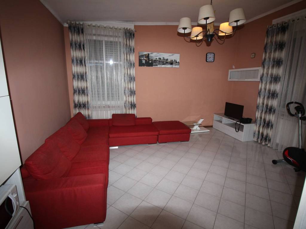 Appartamento a Bulciago in Via Dante Alighieri, 22 - Foto 3