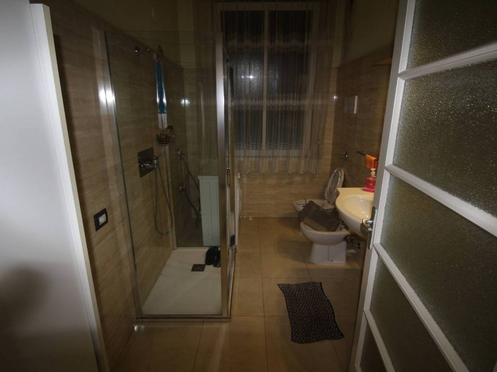 Appartamento a Bulciago in Via Dante Alighieri, 22 - Foto 5