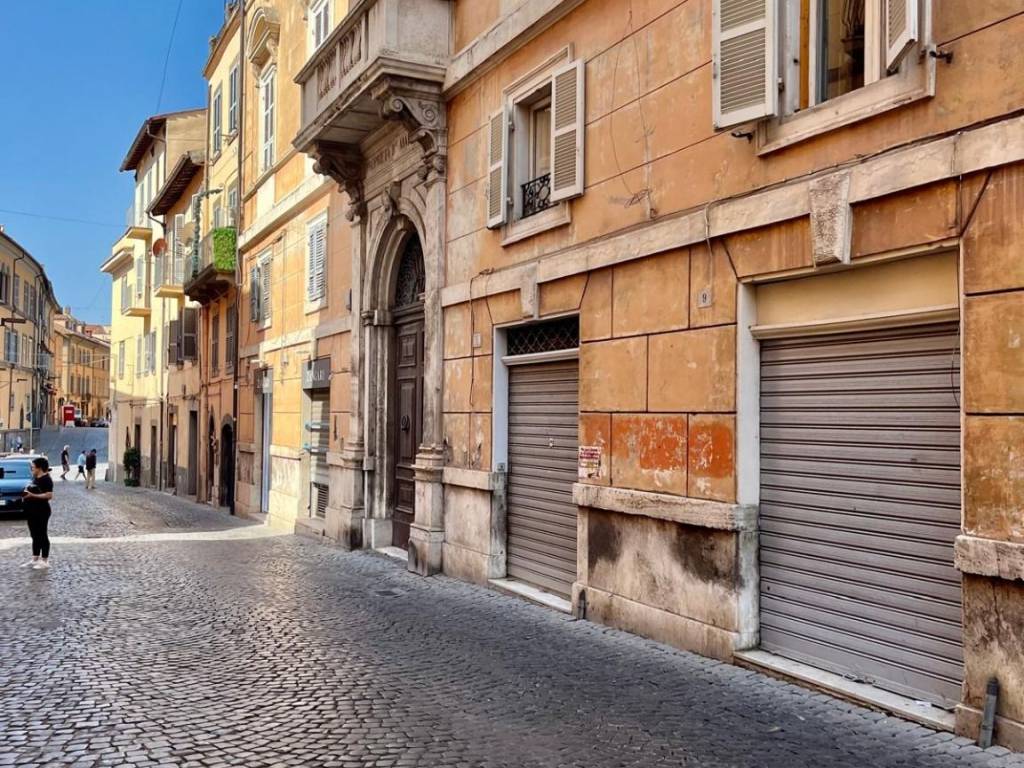 Immobile a Viterbo in Via Giovanni Amendola, 11 - Foto 2