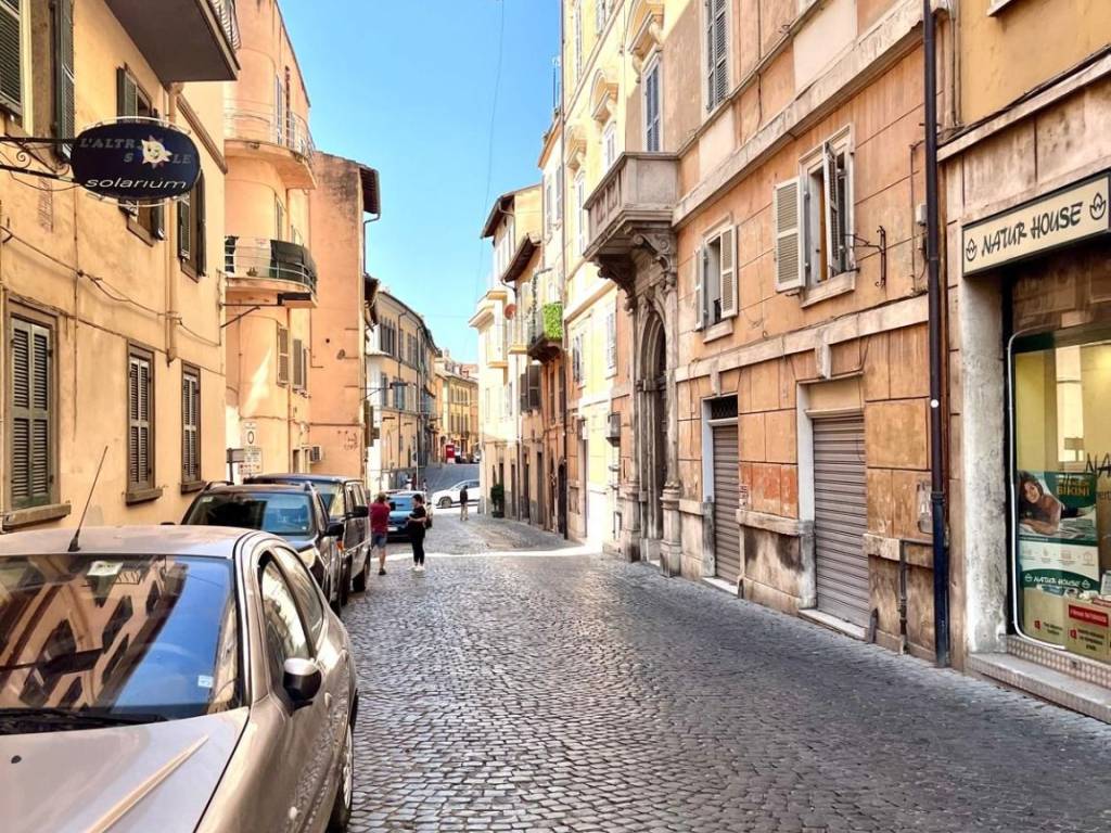 Immobile a Viterbo in Via Giovanni Amendola, 11 - Foto 3