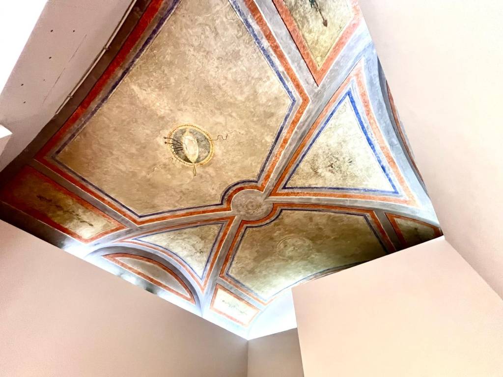 Immobile a Viterbo in Via Giovanni Amendola, 11 - Foto 4