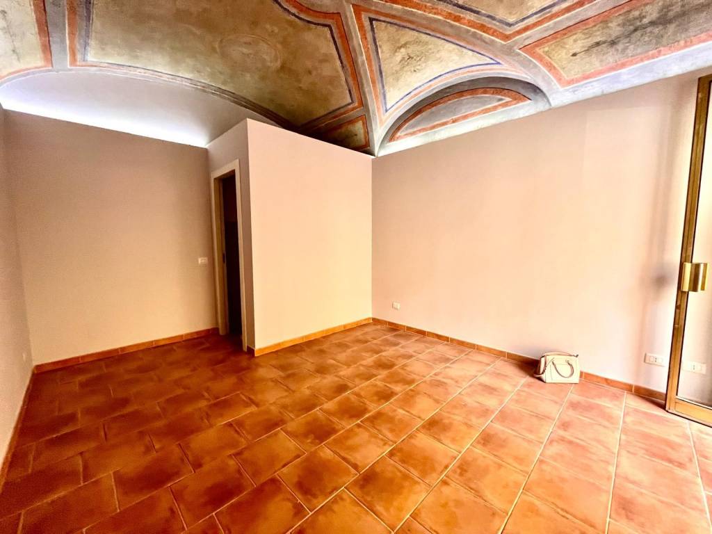 Immobile a Viterbo in Via Giovanni Amendola, 11 - Foto 5