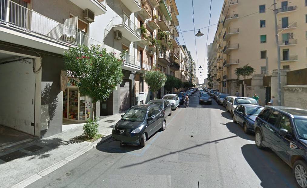 Immobile a Bari in Corso Sonnino Sidney, 144 - Foto 2