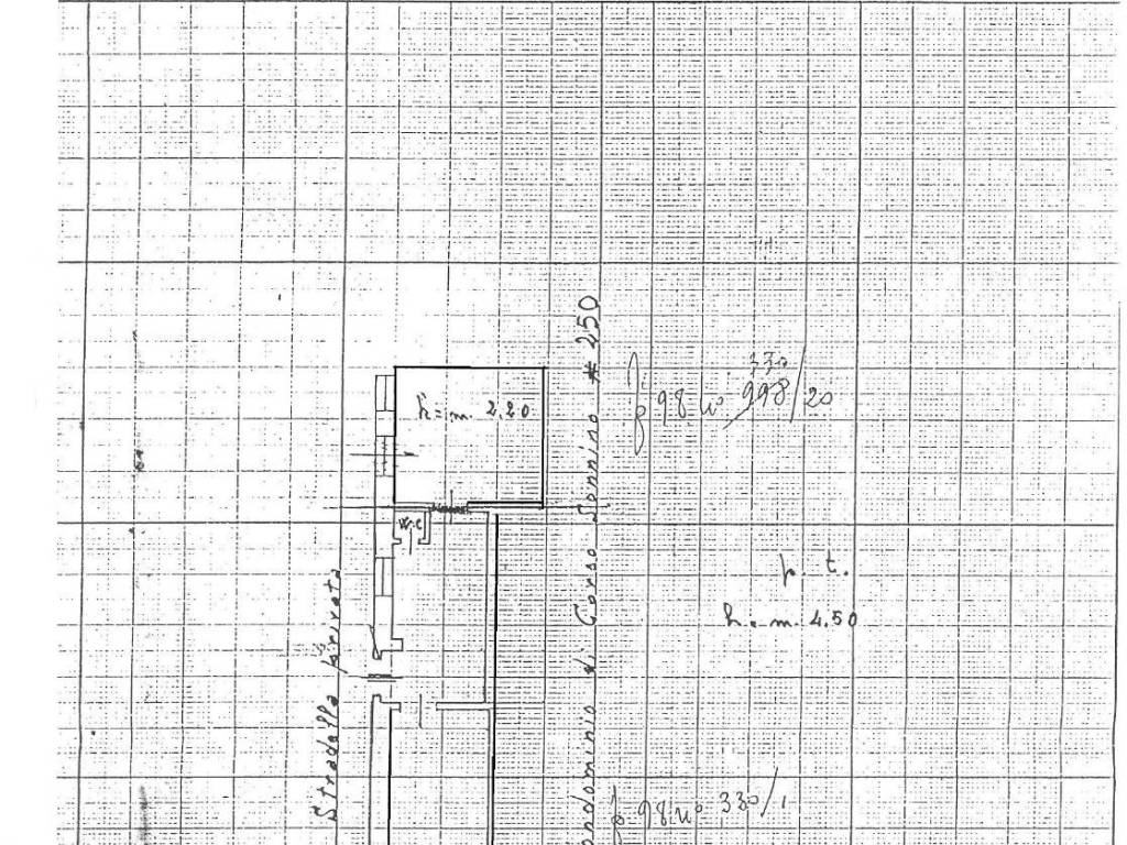 Immobile a Bari in Corso Sonnino Sidney, 144 - Foto 4