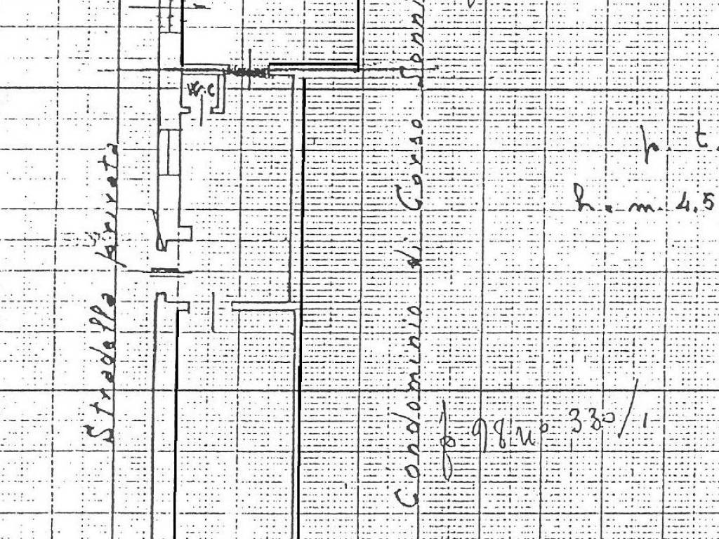 Immobile a Bari in Corso Sonnino Sidney, 144 - Foto 5