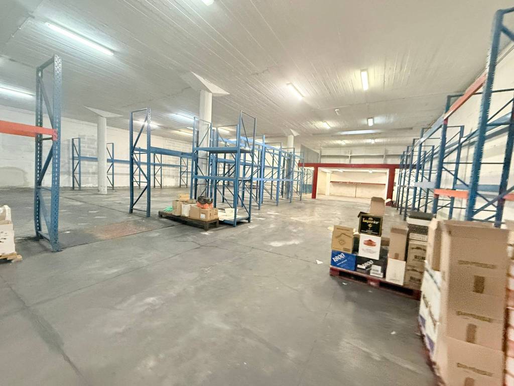 Immobile a Civitavecchia in Via Braccianese Claudia - Foto 3