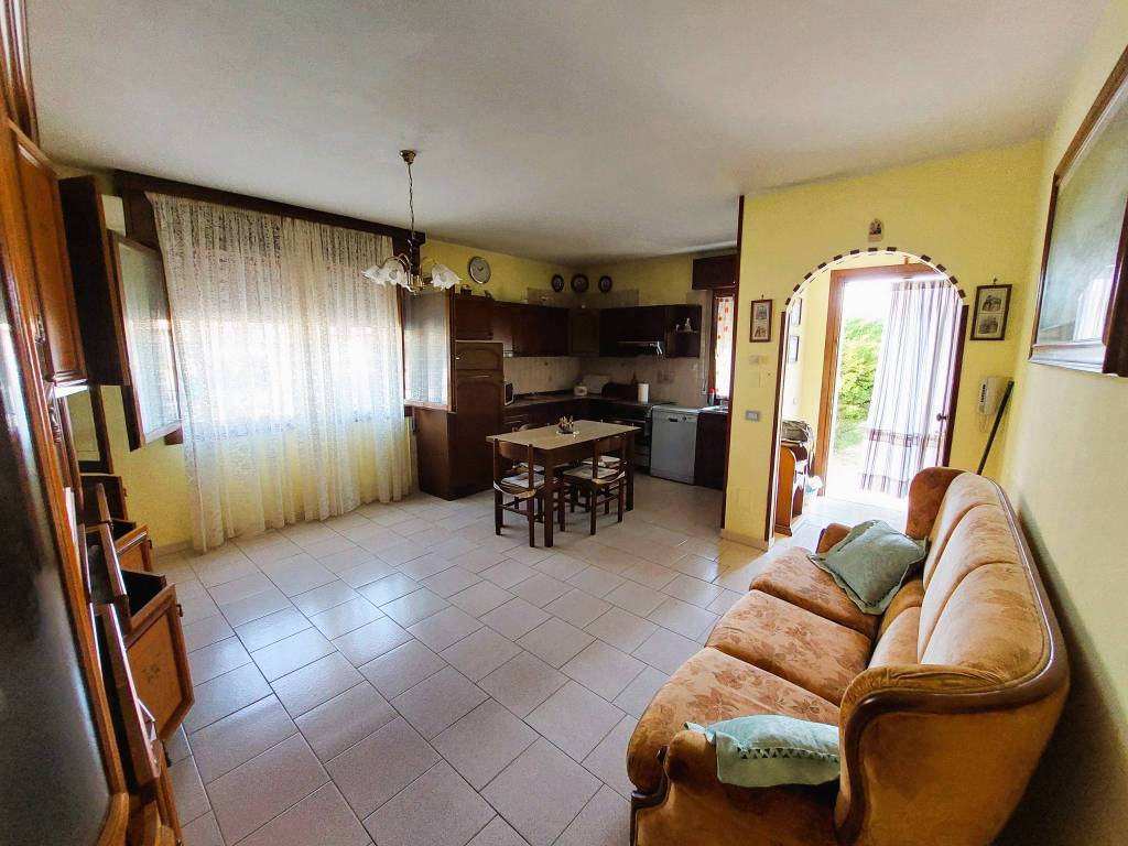 Appartamento a Taglio di po - Foto 2