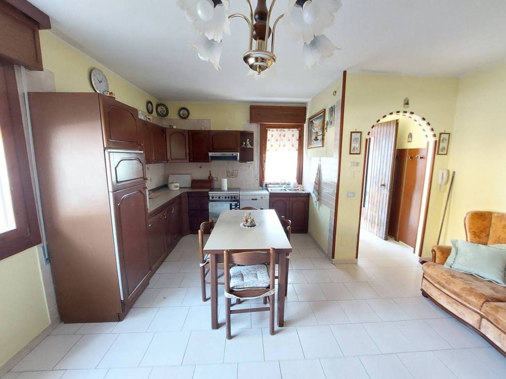 Appartamento a Taglio di po - Foto 4