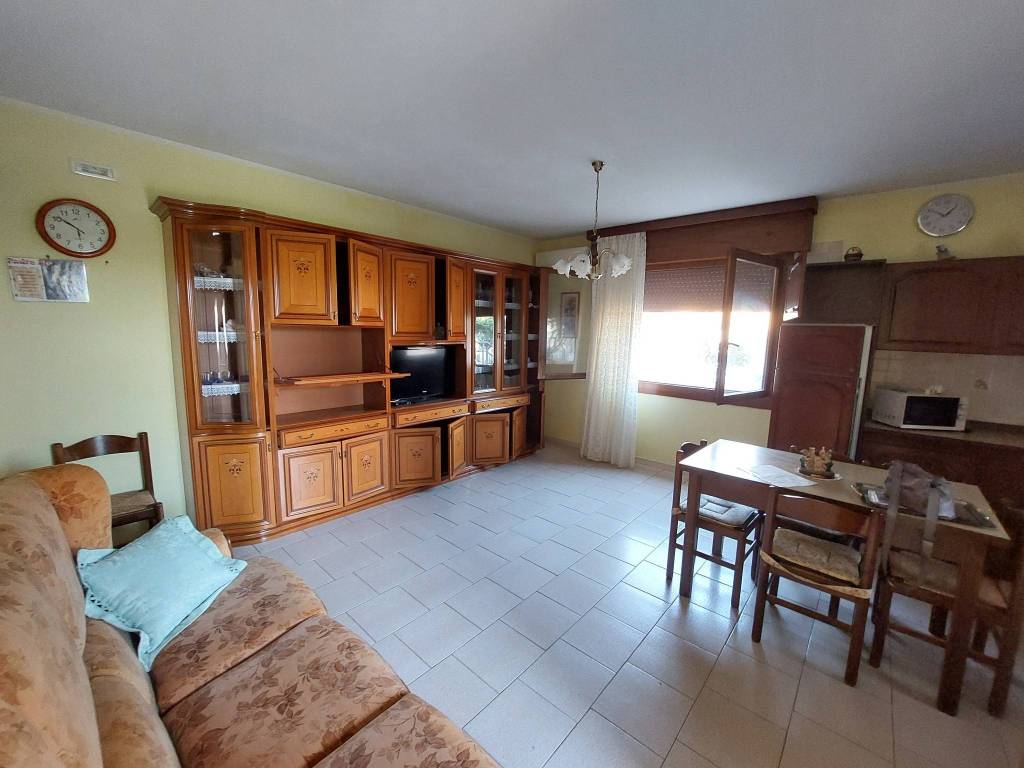 Appartamento a Taglio di po - Foto 5