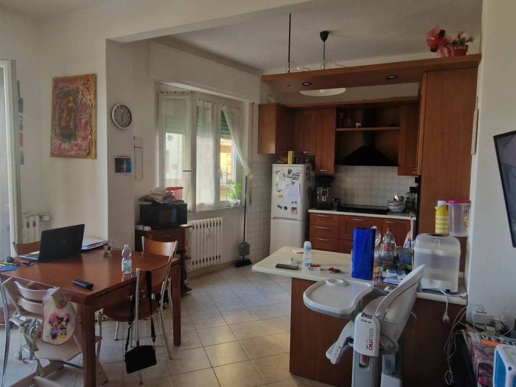 Appartamento a Cairo montenotte in Via Colla - Foto 4