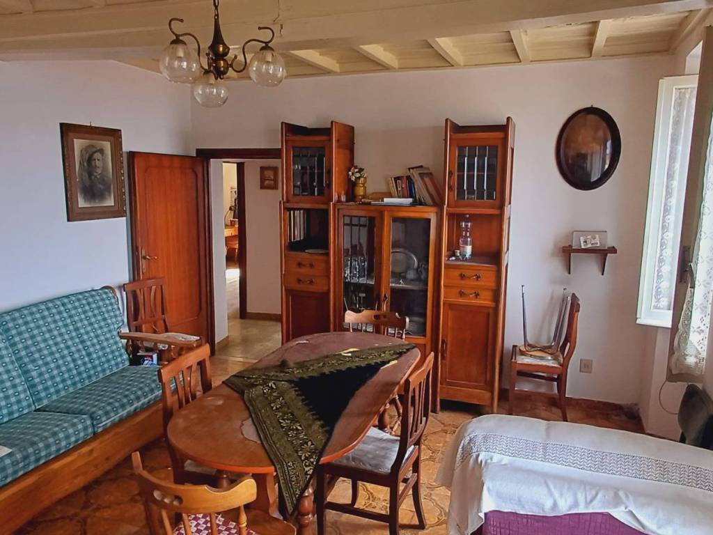 Appartamento a Anagni in Strada Vittorio Emanuele, 82 - Foto 5