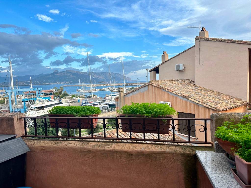 Appartamento a Tortolì in Via Lungomare - Foto 2