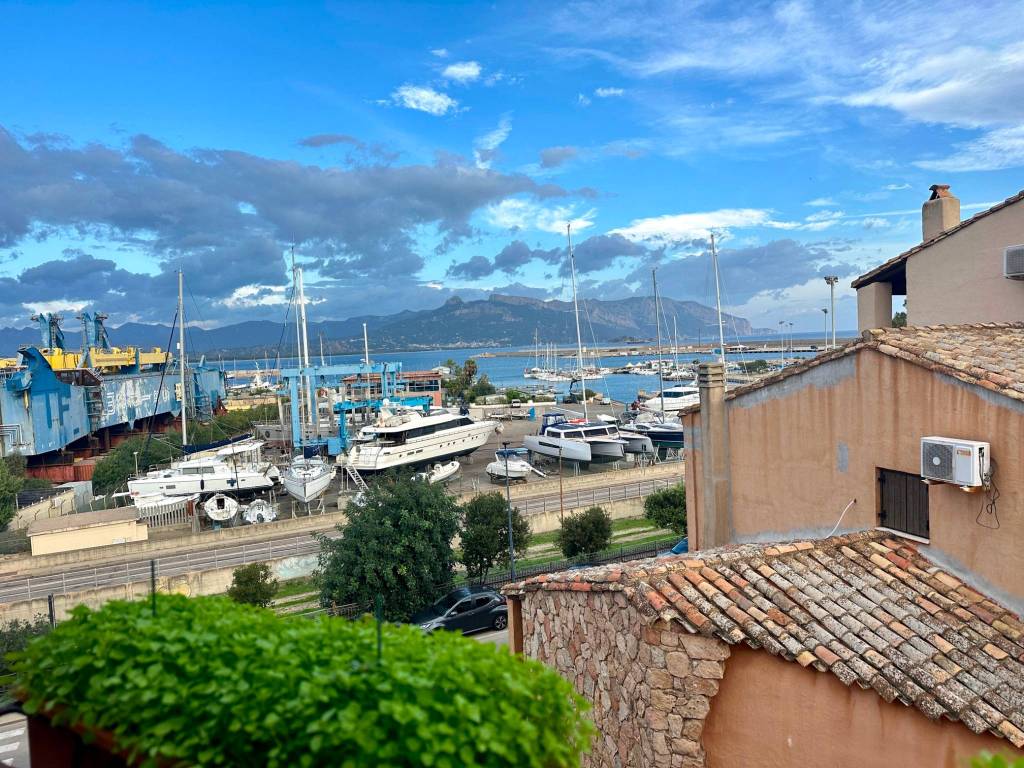 Appartamento a Tortolì in Via Lungomare - Foto 3