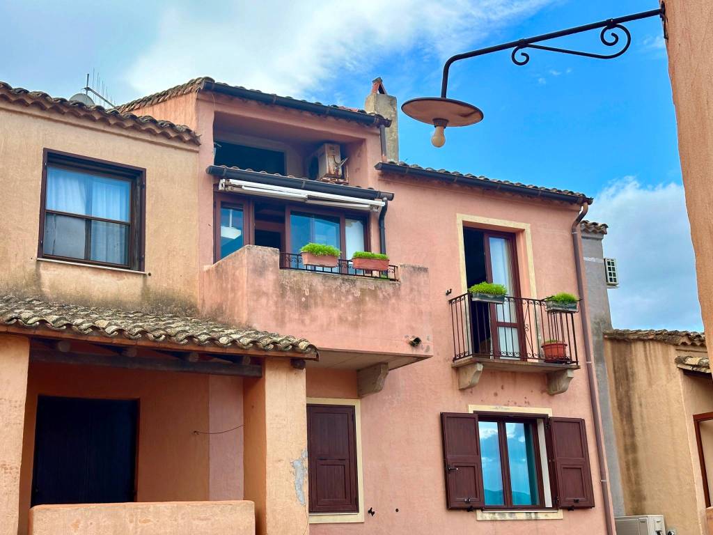 Appartamento a Tortolì in Via Lungomare - Foto 4