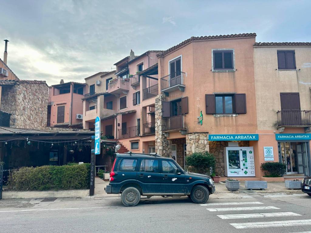 Appartamento a Tortolì in Via Lungomare - Foto 5