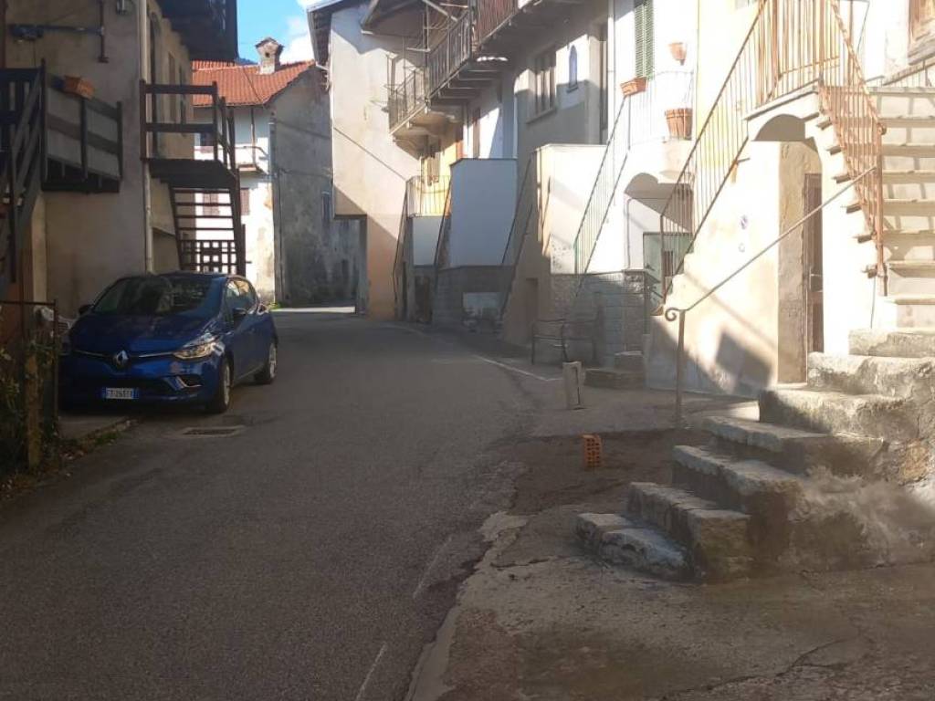 Casa indipendente a Valdilana in Frazione Vaudano - Foto 2