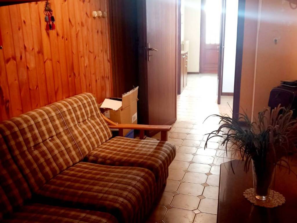 Casa indipendente a Valdilana in Frazione Vaudano - Foto 3