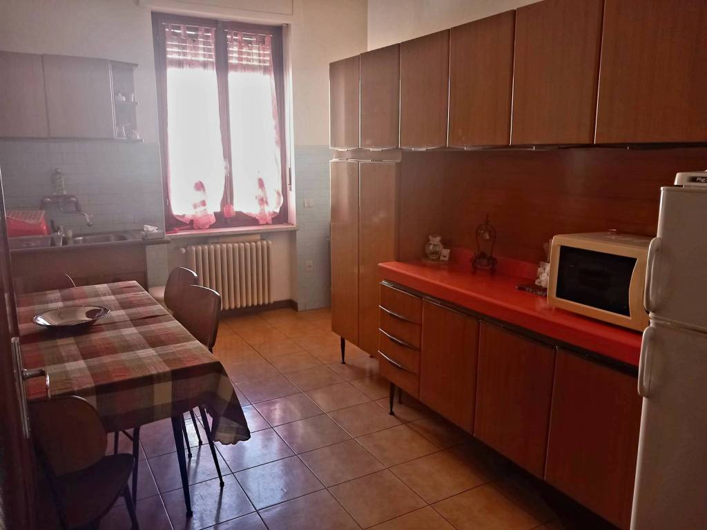 Casa indipendente a Valdilana in Frazione Vaudano - Foto 4