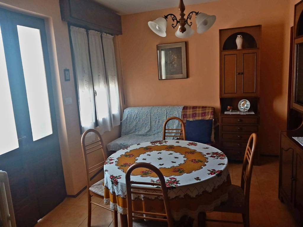 Casa indipendente a Valdilana in Frazione Vaudano - Foto 5