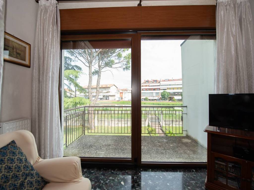 Villa a Jesolo in Via Riviera Cavetta, 14 - Foto 2