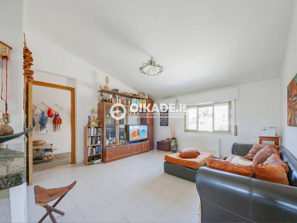 Villa a Dolianova in Via Italia - Foto 5