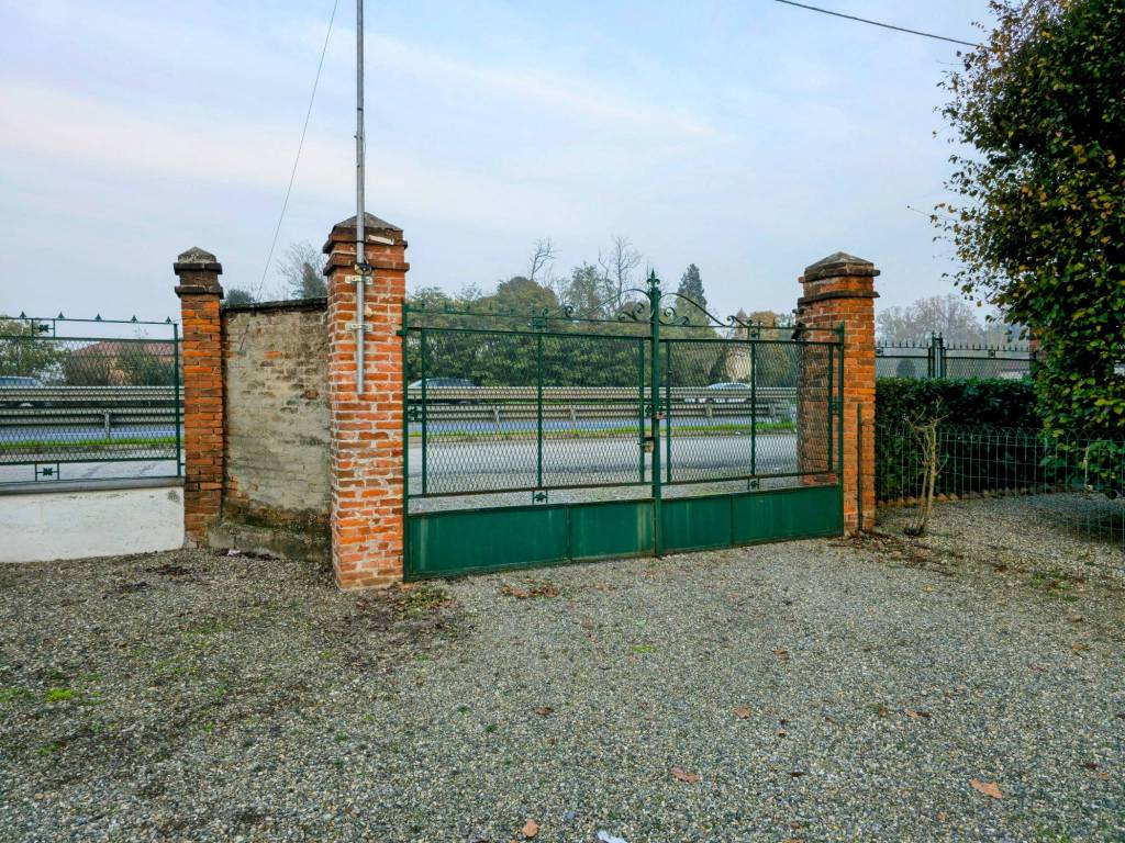 Immobile a Alessandria in Via Genova, 35 - Foto 2