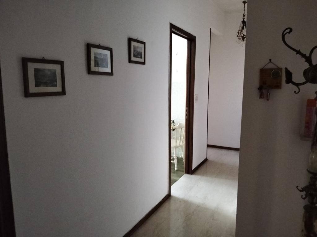 Appartamento a Ovada in Strada Vecchia Costa - Foto 2